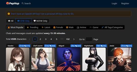 Best Free Compilation Sex And NSFW Gif .
